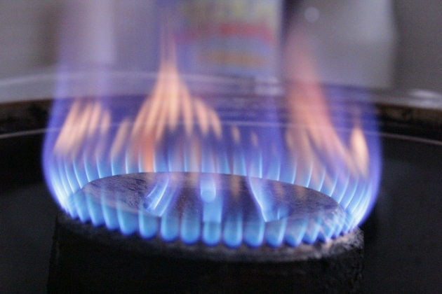 «Нафтогаз» заявил об ожидаемом росте цен на российский газ