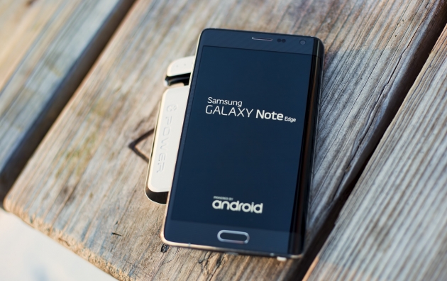 СМИ: Samsung принудительно отключит все Galaxy Note 7 в США
