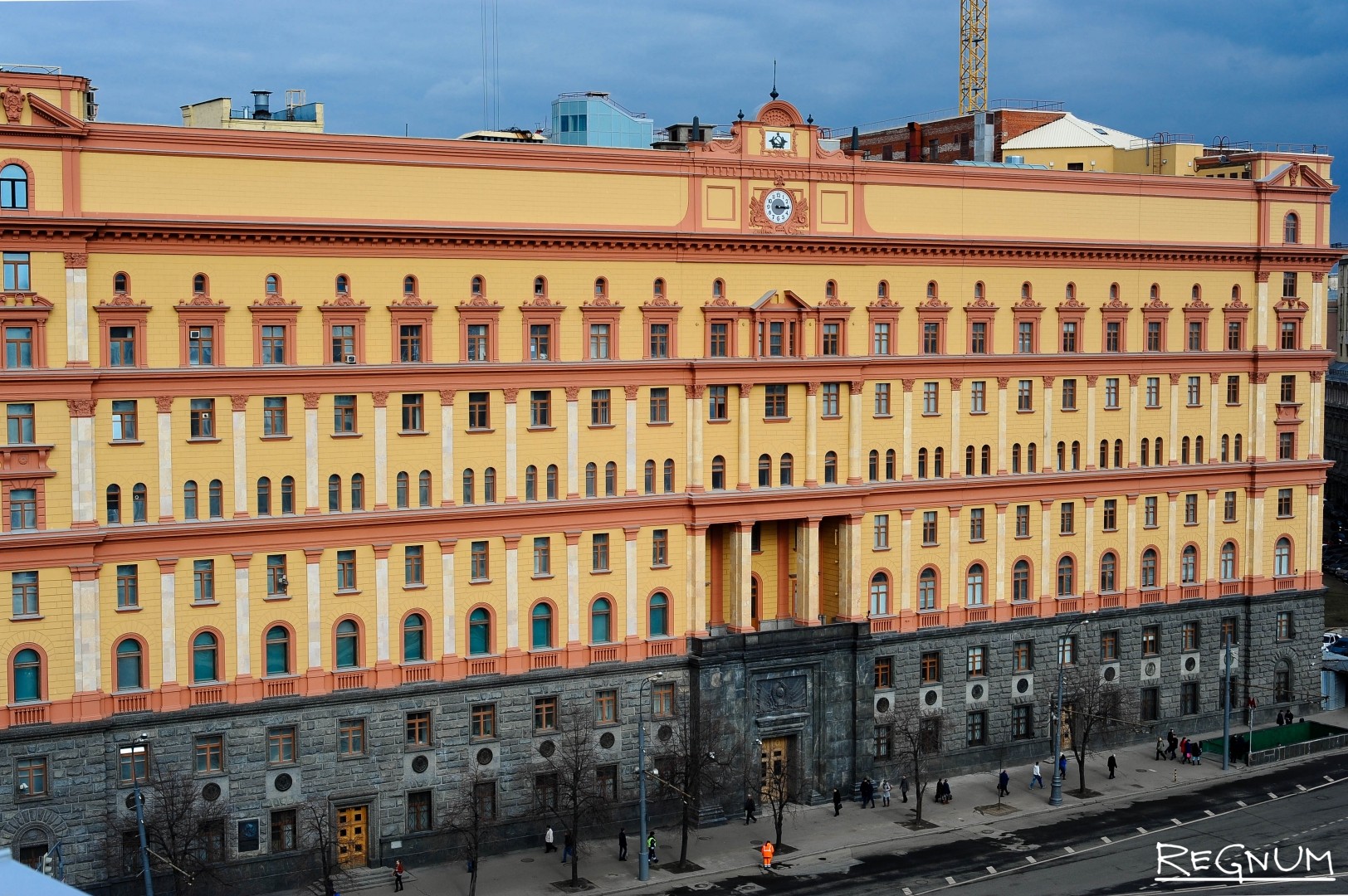 Здание лубянки фото. Лубянская площадь здание ФСБ. Управление ФСБ Лубянка. Здание управления ФСБ Лубянка. Комплекс ФСБ России на Лубянской площади.