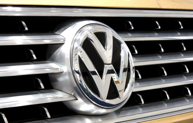 Новый Volkswagen Arteon может получить кузов шутинг-брейк