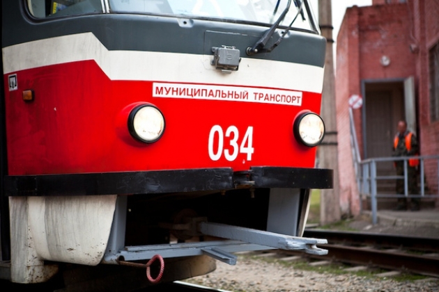 Проезд в автобусах Краснодара подорожал до 23 рублей