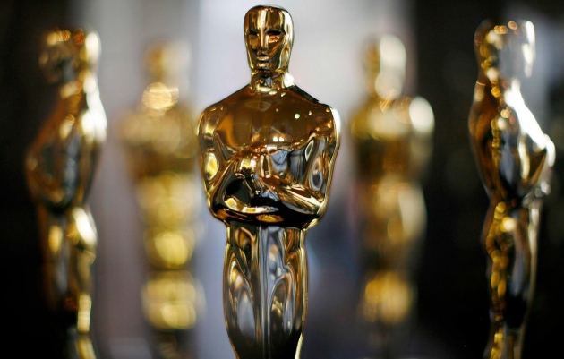 Объявлены 10 номинантов на «Оскар» за лучшие спецэффекты
