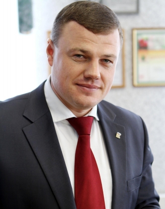 Тамбовщину ждут структурные изменения в экономике: интервью губернатора