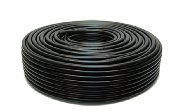 Кабельный завод в Ярославской области переходит под управление французов