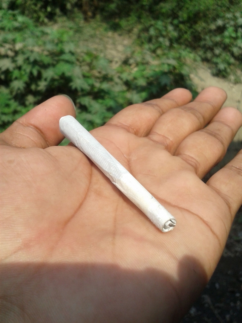 Фото марихуаны в сигарете картинки про прикольную коноплю