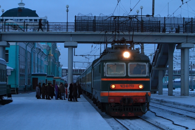 Автомобили в новосибирской области