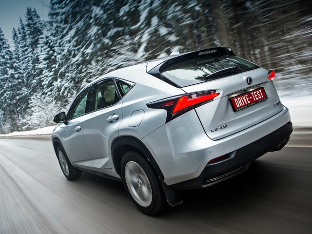 Лексус Nx 200 Цена Новый 2022 Года Лексус Nx 200 Цена Новый 2022 Года
