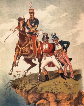 �������� �� ������� ������ �������� ����� 1904