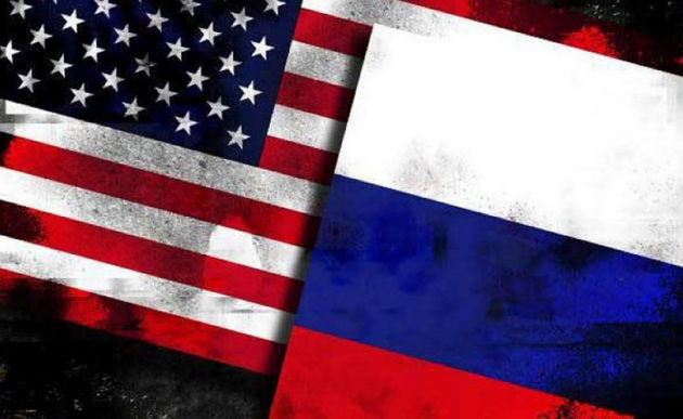 Российско-украинский военный конфликт создаст долгосрочные угрозы и для России, и для Запада