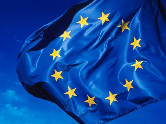 Правозащитные организации против решений ЕС в Мальте