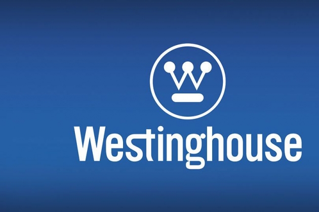 Westinghouse: Контуры российско-американской «большой сделки»