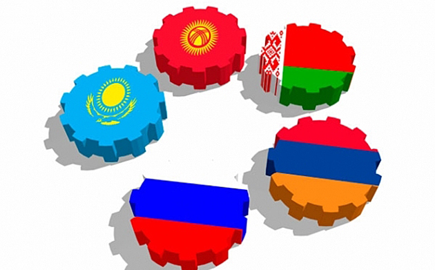 Премьер-министр Киргизии жалуется на нерешенные проблемы рынка ЕАЭС - ИА  REGNUM