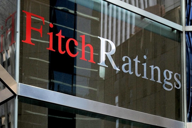 Fitch Retings