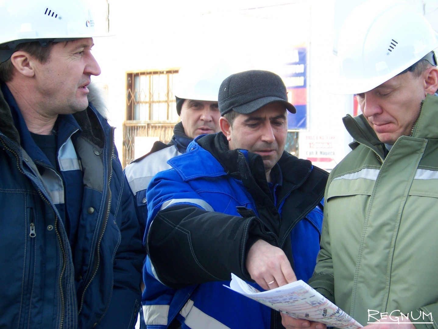 Установить сгк красноярск. Баев СГК. СГК Рубцовск. Генеральный директор СГК 1. Матвеев СГК.