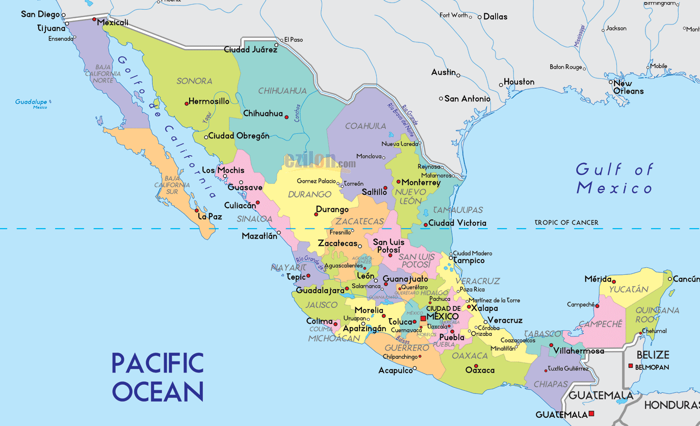 Scorts mexicali