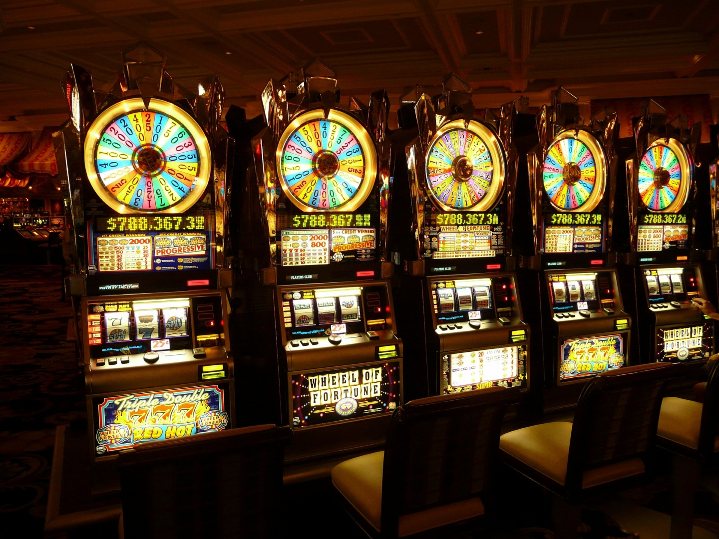 России закрыли казино минск кирова казино