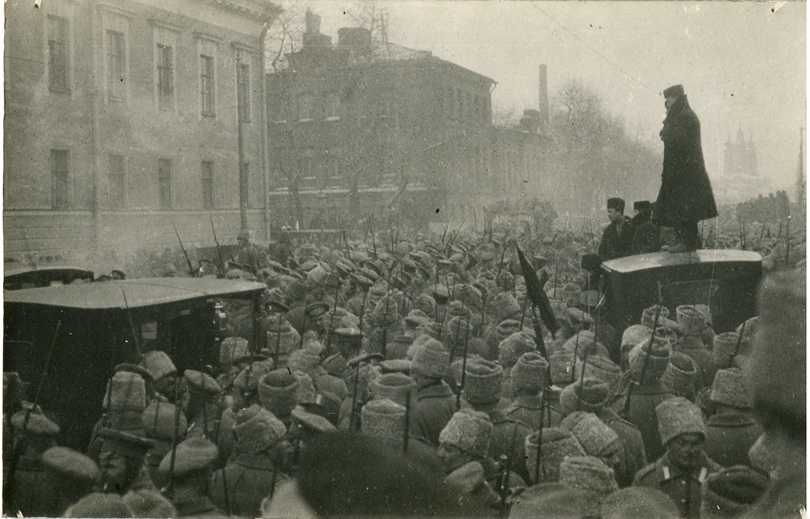 Революции 20 фото. Восстание Кронштадта 1917. Матросское восстание 1918. Гражданский мятеж 1906. 27 Февраля 1918.