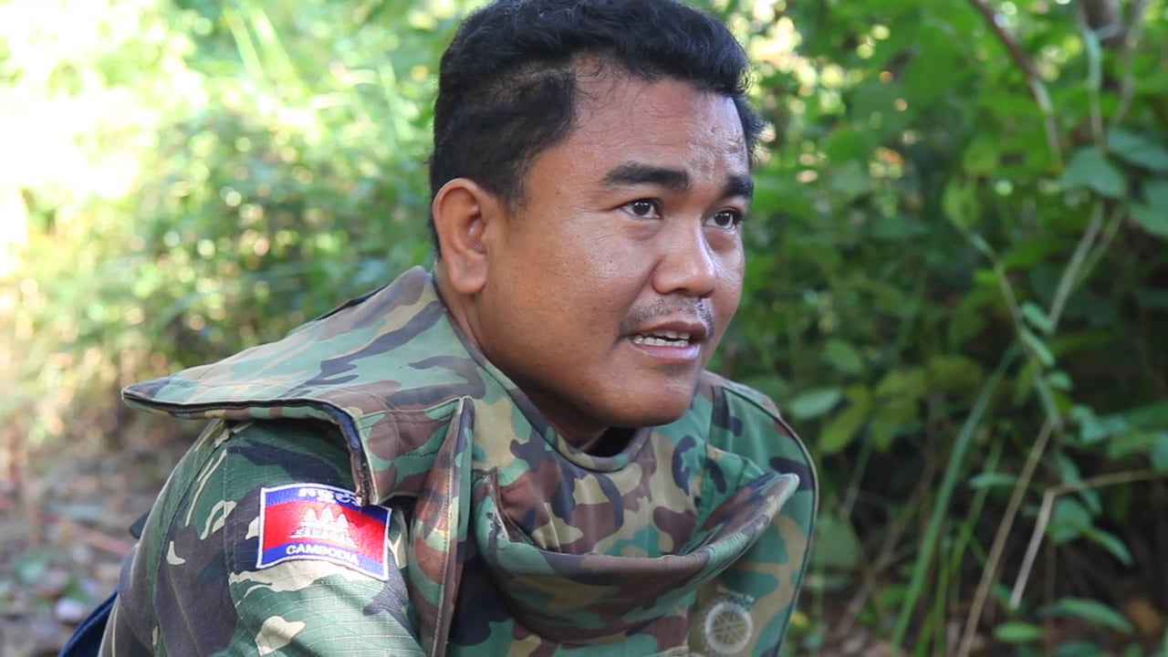Наркотики камбоджи как зайти на сайты onion через тор hyrda вход