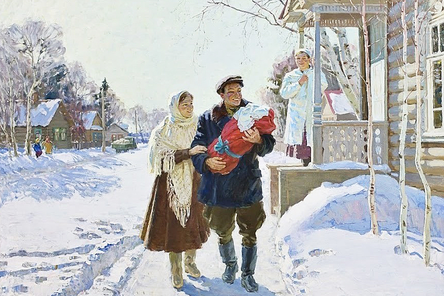 Первенец До 25 Лет Новый Закон Первенец До 25 Лет Новый Закон