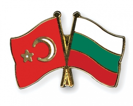 Из Турции для консультаций отозвана посол Болгарии