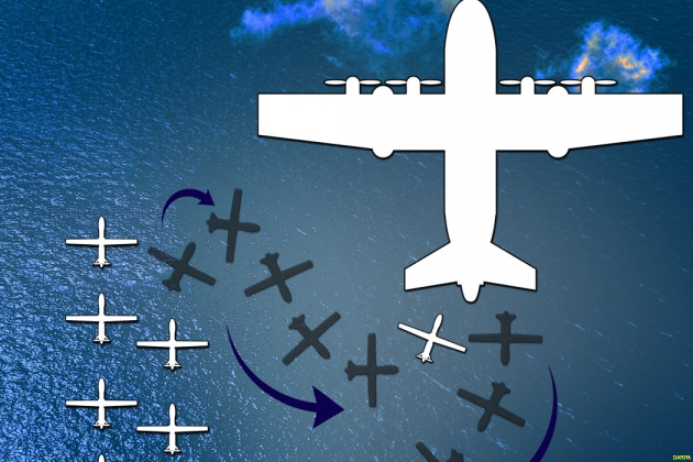 ����� ����������