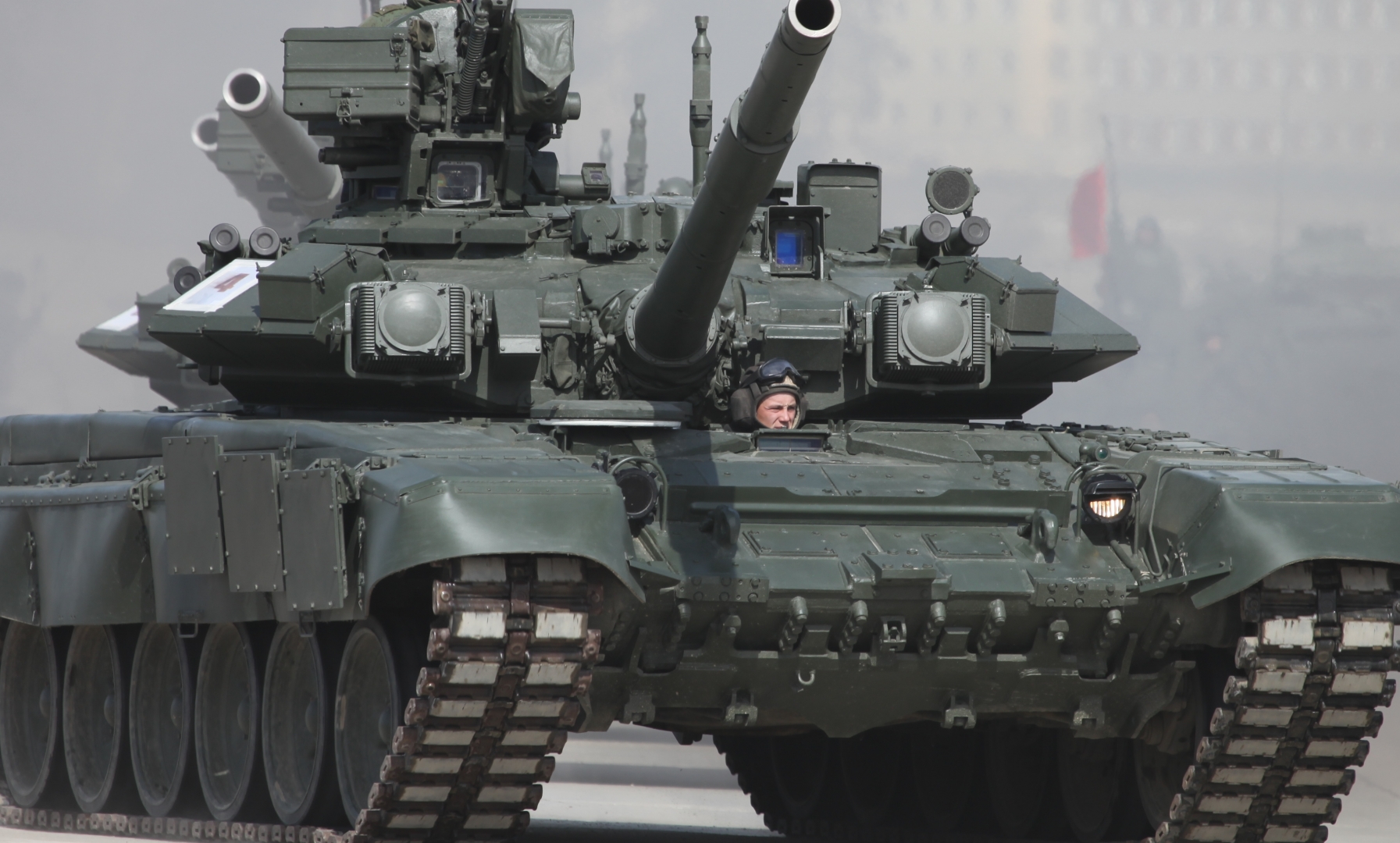 Танки россии флаг. Танк т90. Т-90 танк Россия. N 90. T90 танк.