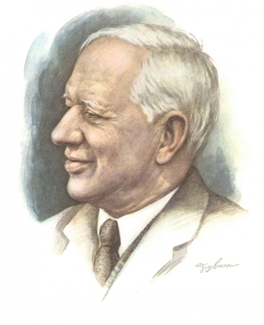 ��������� � ���������, �������� ������� ��������