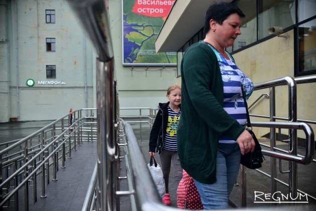 При теракте в метро Петербурга пострадали два жителя Ленобласти