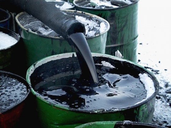 На Ставрополье осуждена группировка, промышлявшая хищением нефти