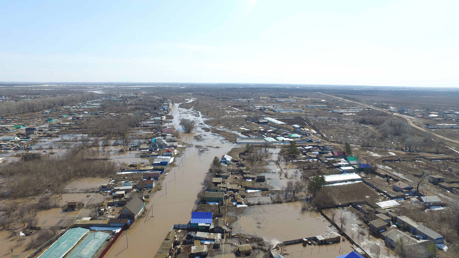 Погода богдановка тоцкий оренбургская. Потоп+Оренбург+Краснохолм. Тоцкое Оренбургская область. Оренбург село Тоцкое.