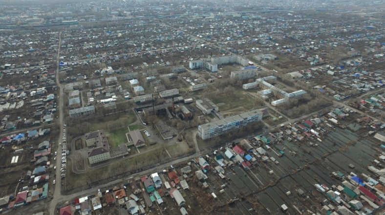 Население г Рубцовска Алтайского края. Население в городе Рубцовск Алтайский край. Фото Рубцовска сверху. Город Рубцовск Алтайский край средняя группа.