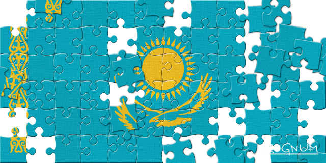 Обзор СМИ: Нужен ли Казахстану праздник 9 мая?