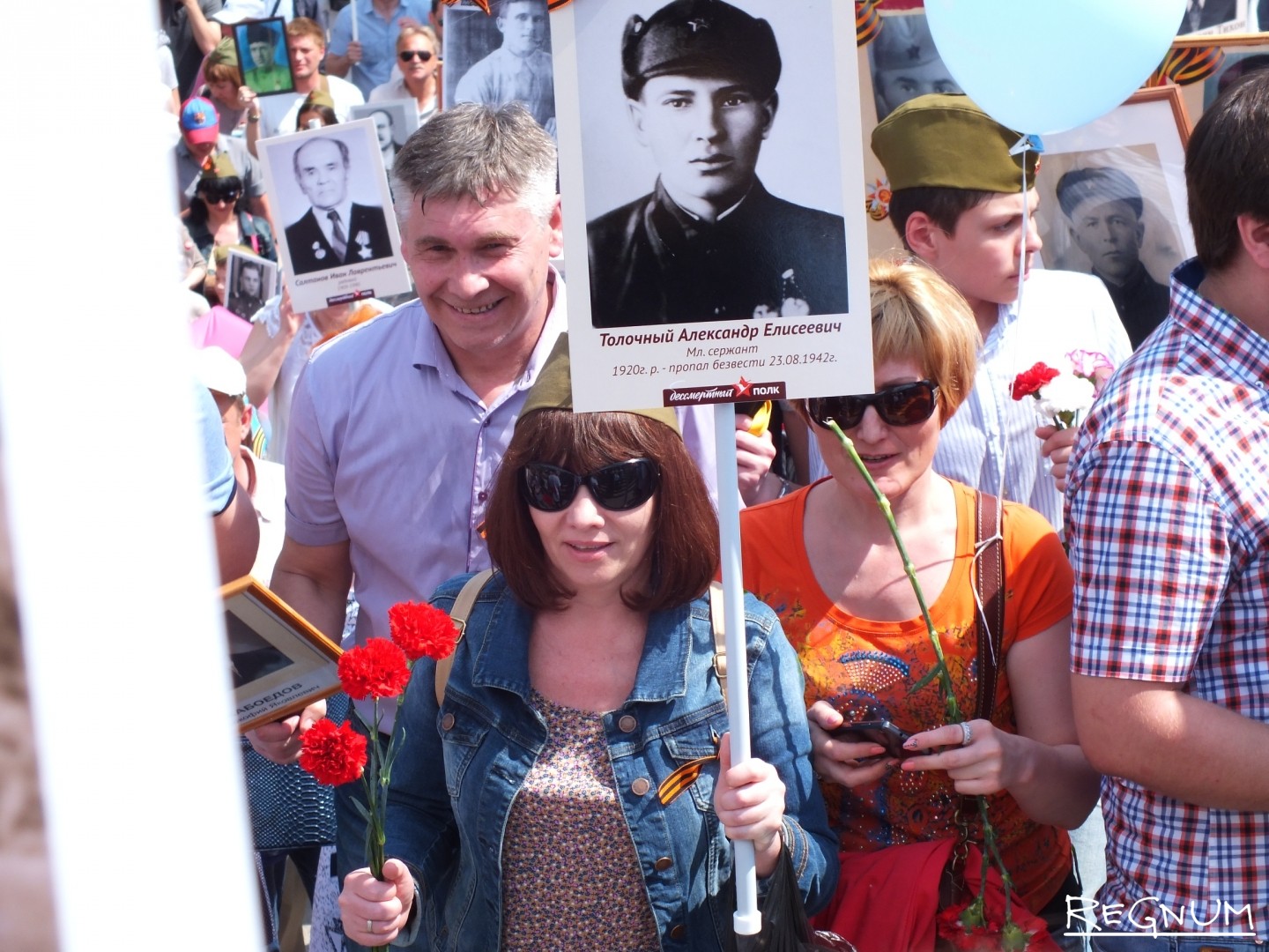 81 самарский полк потери в чечне