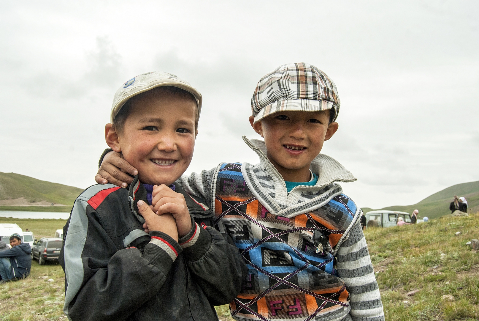 Дети киргизов. Мальчик Киргиз. Маленький казах. Мальчик кыргыз. Киргизский малыш.