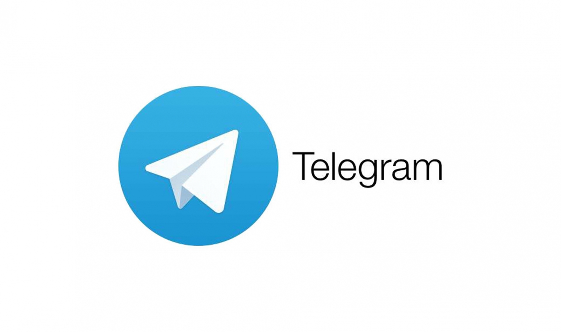 Авторы российских каналов в мессенджере Telegram обратились с петицией с со...