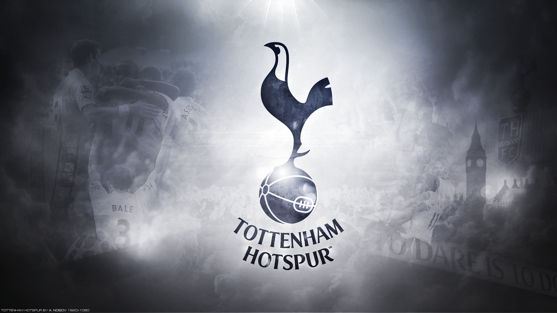 Tottenham hotspur. Тоттенхэм лого. ФК Тоттенхэм Хотспур. Тоттенхэм Хотспур логотип. Тоттенхэм фон.