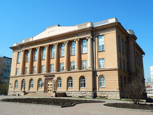 Судьба библиотек в Челябинске: власть и активисты пока не договорились
