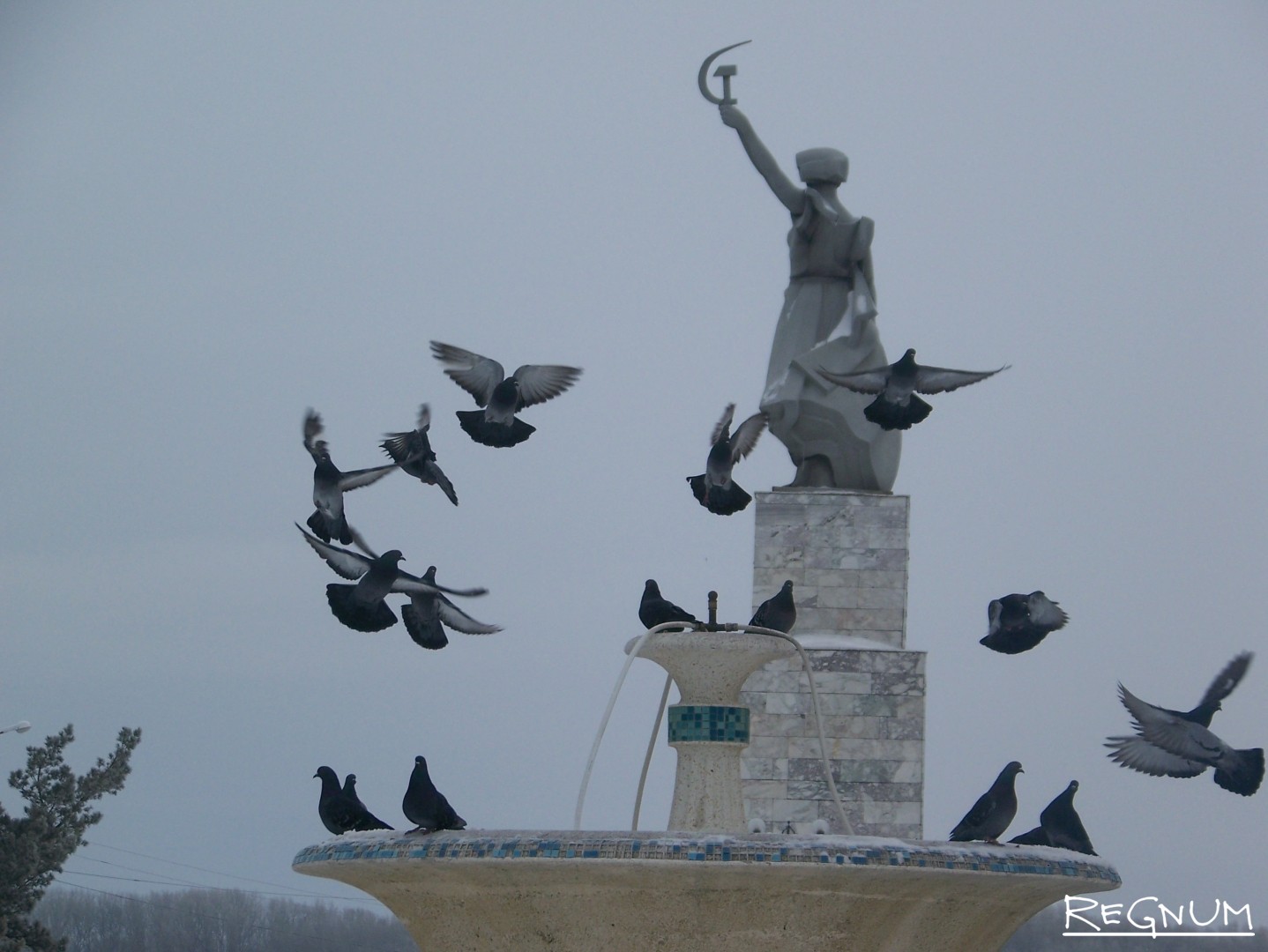 Есть ли в камне на оби мтс банк