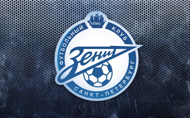 ФК «Зенит» объявил о расторжении контракта с Луческу