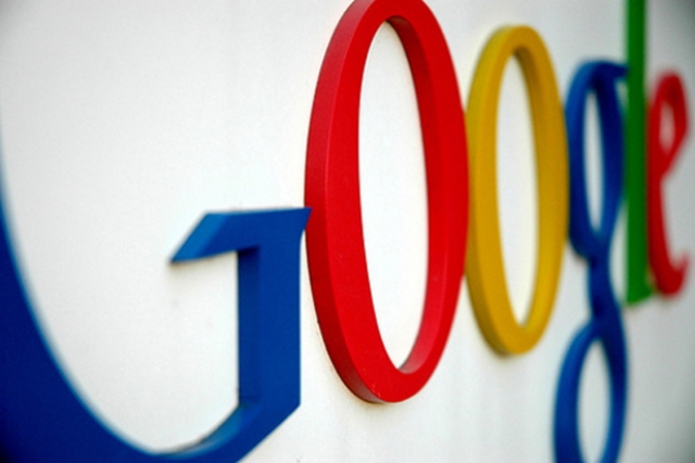 Шувалов: Google не имеет претензий к ФАС