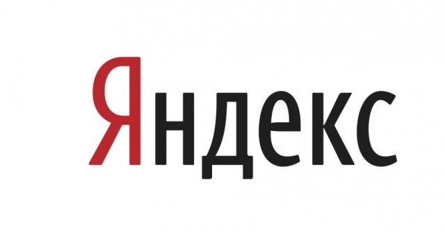 «Яндекс» может быть передан российскому менеджменту