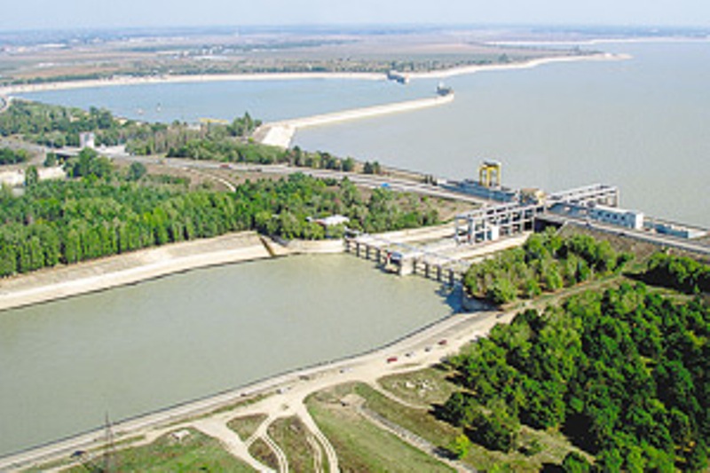 Кубанское водохранилище. Кубань водохранилище. Краснодарское водохранилище. Река Кубань водохранилище. Водохранилище Кубани Краснодарское море.