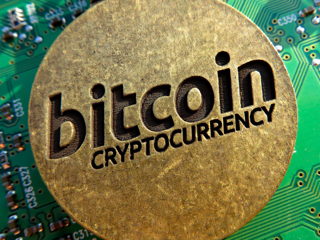 Bitcoin перспективы и развитие miner control настройка