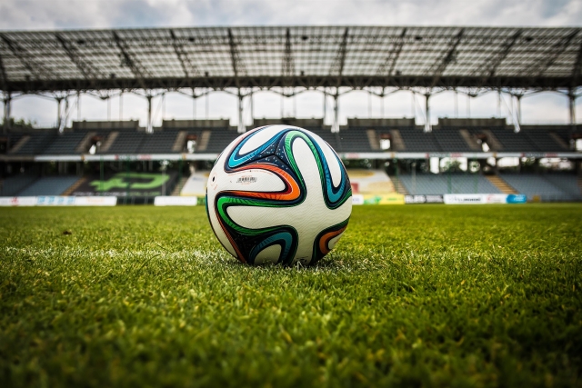 Тренер сборной Венгрии: Россия играет в «организованный футбол»