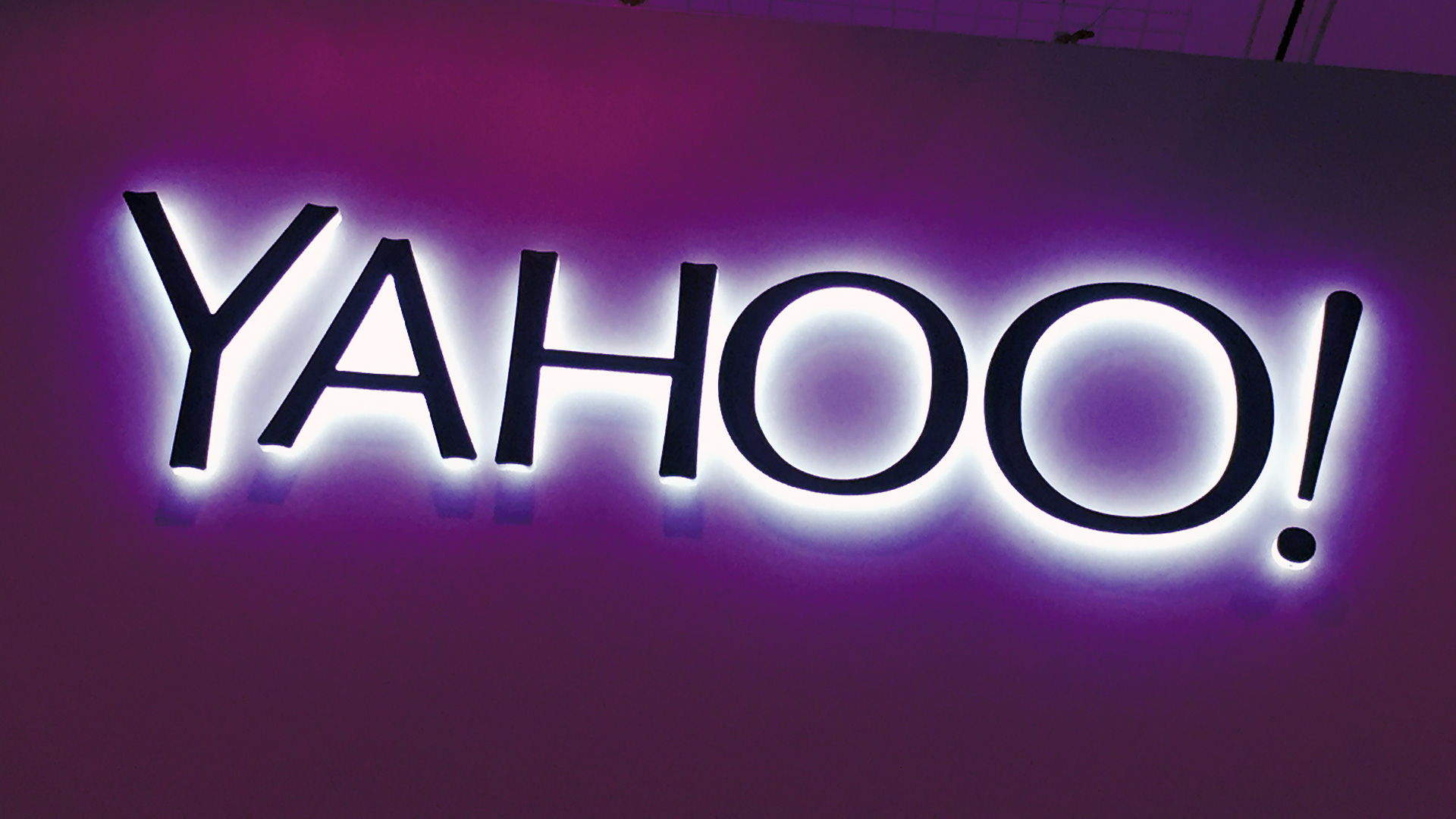 Yahoo поиск по картинке