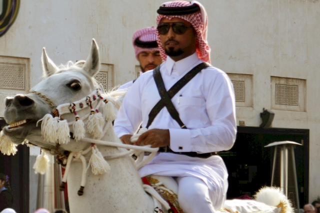 Тиллерсон: Катару необходимо предоставить список «разумных» требований