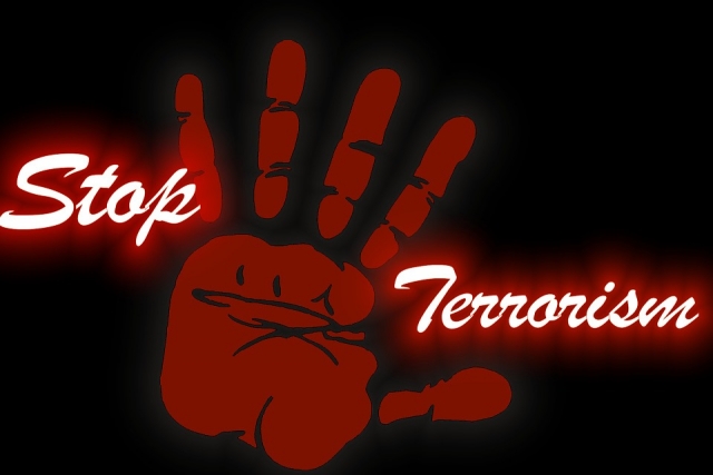 В ОП РФ пройдет круглый стол «Противодействие террористической пропаганде»
