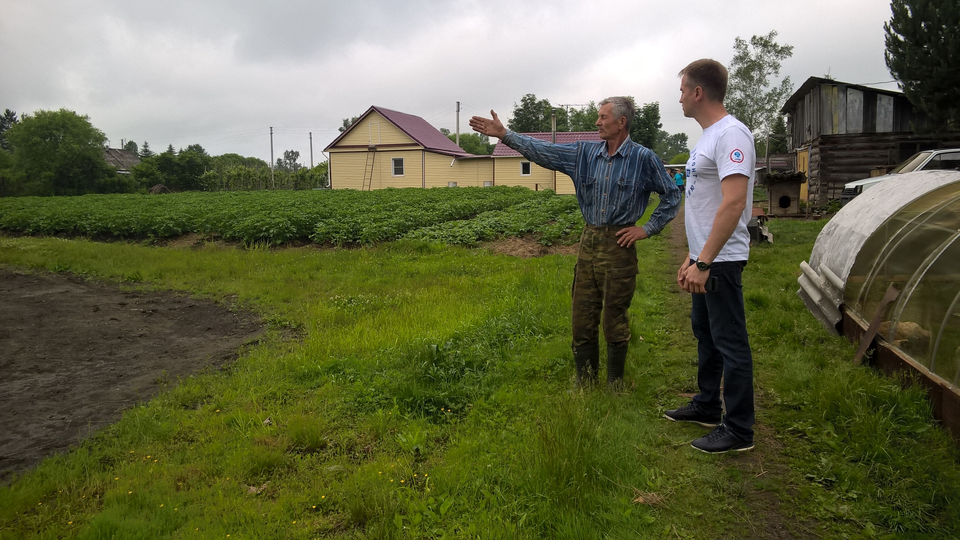 Гектар хабаровск. Дальневосточный гектар Хабаровский край. Земельных участков Дальневосточный гектар. Жители села Кругликово. Гектар Дальневосточный поселок.