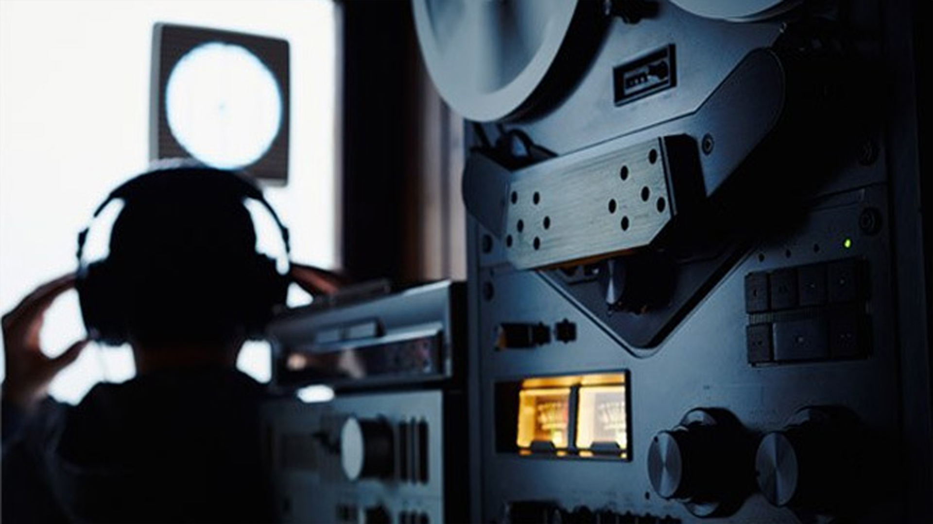 В Израиле проверяют сообщения о незаконной прослушке граждан полицией ...