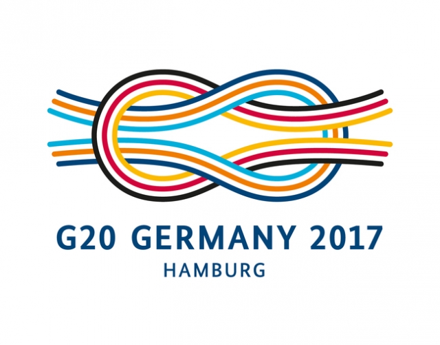 Белый дом: Путин и Трамп встретятся на полях G20